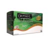 Depimiel Cera Depilatória Quente Vegetal 1Kg