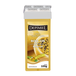 Depimiel Cera Depilatória...
