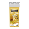 Depimiel Cera Depilatória Roll On Maracujá 100g