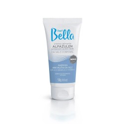 Depil Bella Creme Calmante...