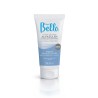 Depil Bella Creme Calmante Alfazulen 50g
