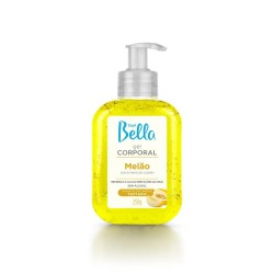 Depil Bella Gel Hidratante...