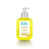 Depil Bella Gel Hidratante Corporal Melão 250g
