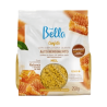 Depil Bella Cera Confete Mel 250g