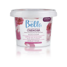 Depil Bella Cera Micro Ondas Pétalas de Rosas 200g