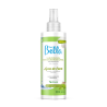 Depil Bella Loção Pós Depilação Hidrossolúvel 300ml