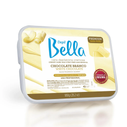 Depil Bella Cera...