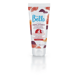 Depil Bella Creme...