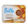 Depil Bella Cera Depilatória Quente Própolis e Mel 800g