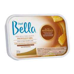 Depil Bella Cera...