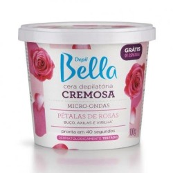 Depil Bella Cera...