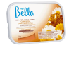 Depil Bella Cera Quente em Barra Camomila e Calêndula 500g