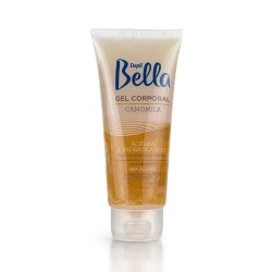 Depil Bella Gel Corporal...