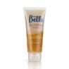 Depil Bella Gel Corporal Camomila 100g