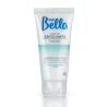 Depil Bella Creme Esfoliante Facial Alecrim 50g