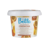 Depil Bella Cera Cremosa para Micro-ondas Maracujá 200g
