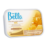 Depil Bella Cera Quente em Barra Mel 250g