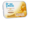 Depil Bella Cera Quente em Barra Mel 500g