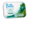 Depil Bella Cera Quente em Barra Algas com Menta 500g