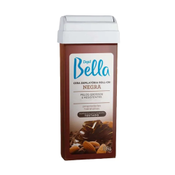 Depil Bella Cera Roll On...