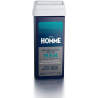 Depil Bella Cera Roll On Refil Men 100g