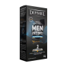 Creme Depilatório Depimiel Intimo Men 95g
