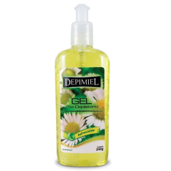Depimiel Gel Pós...