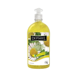 Depimiel Gel Pós...