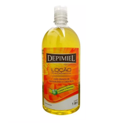 Depimiel Loção Pré...