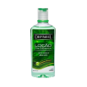 Depimiel Loção Pós Depilatória 240ml