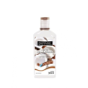 Depimiel Leite de Limpeza Pós Depilatório 240ml