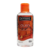 Depimiel Óleo Removedor de Cera Hidratante 60ml