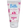 Depil Bella Creme Depilatório Facial Pétalas de Rosas 40g