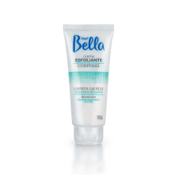 Depil Bella Esfoliante...
