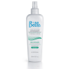 Depil Bella Loção Adstringente Hortelã 500ml