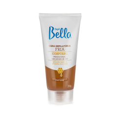 Depil Bella Cera...