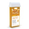 Cera Depilatória Roll On Natural Depilflax 100g