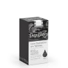 Depilflax Cera Quente Tabletes Negra 250g