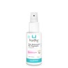 Óleo Pós Depilação Depilflax 100ml