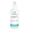 Óleo Pós Depilação Depilflax 250ml