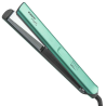 Chapa Taiff Fox Ion 3 Soft Green 230ºC Bivolt