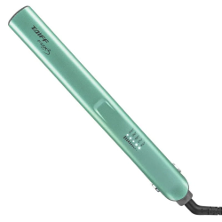 Chapa Taiff Fox Ion 3 Soft Green 230ºC Bivolt