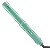 Chapa Taiff Fox Ion 3 Soft Green 230ºC Bivolt