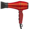 Secador Taiff Style Red 2000W 127V