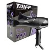 Secador de Cabelo Taiff Easy 1700W 127V