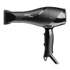 Secador de Cabelo Taiff Easy 1700W 127V