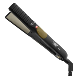 Chapa Taiff Look 450 Bivolt