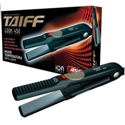 Chapa Taiff Look 450 Bivolt