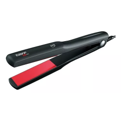 Chapa Taiff Red Ion Bivolt