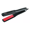 Chapa Taiff Red Ion Bivolt